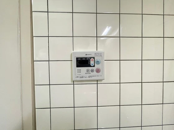 ブルーコート段原