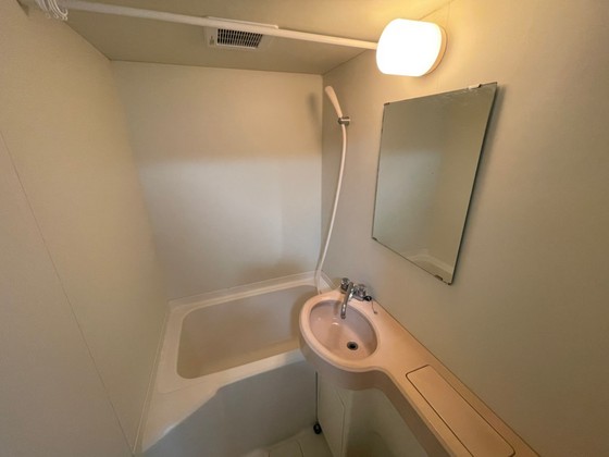 ブルーコート段原