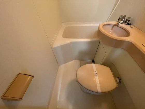 ブルーコート段原