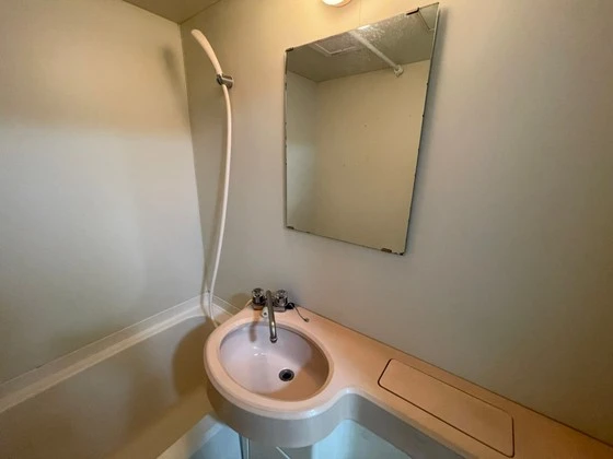 ブルーコート段原