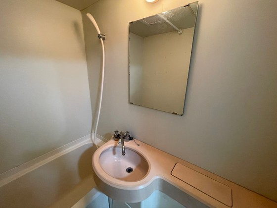 ブルーコート段原