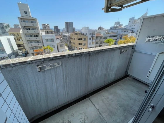 ブルーコート段原