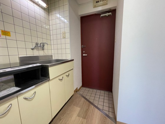 ブルーコート段原