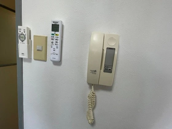 ブルーコート段原