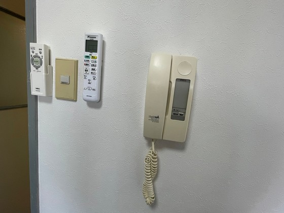 ブルーコート段原