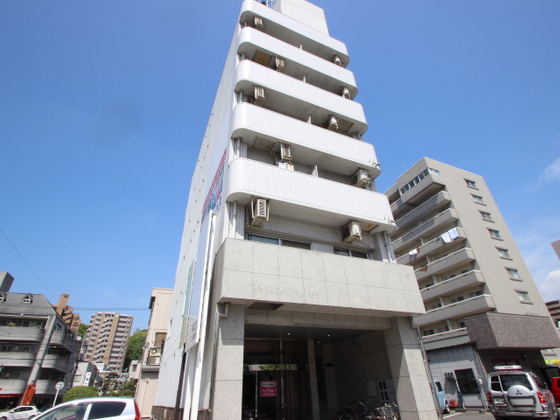 ブルーコート段原