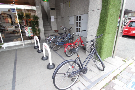 ブルーコート段原