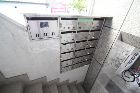 ブルーコート段原