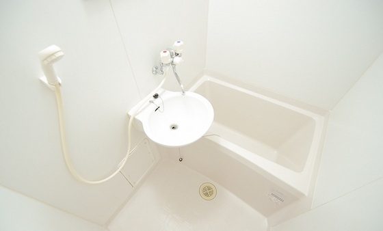 レオパレスラフィーナ