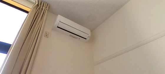 レオパレスラフィーナ