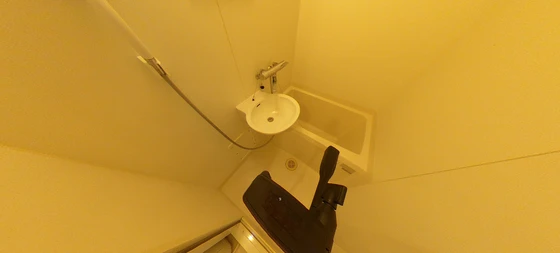 レオパレスラフィーナ