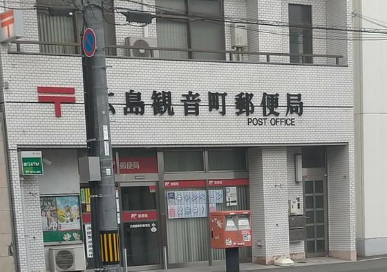 レオパレスラフィーナ