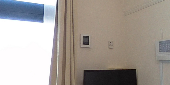 レオパレスくにたけ