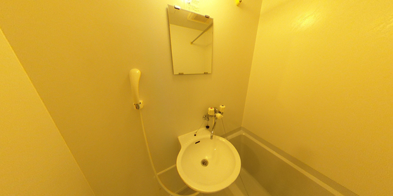 レオパレスくにたけ