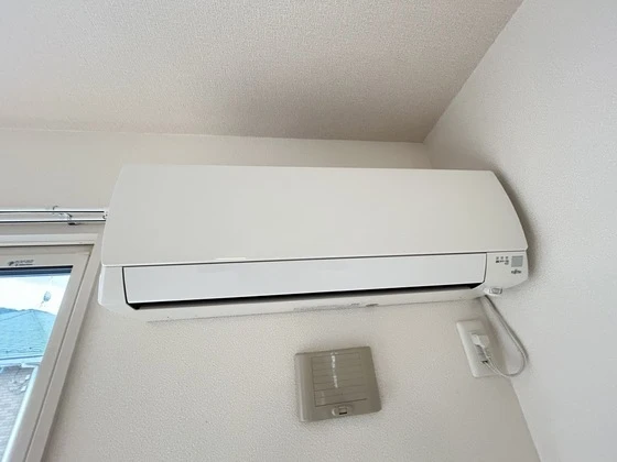 ウイングSHIGENO Ⅰ