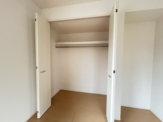 ウイングSHIGENO Ⅰ