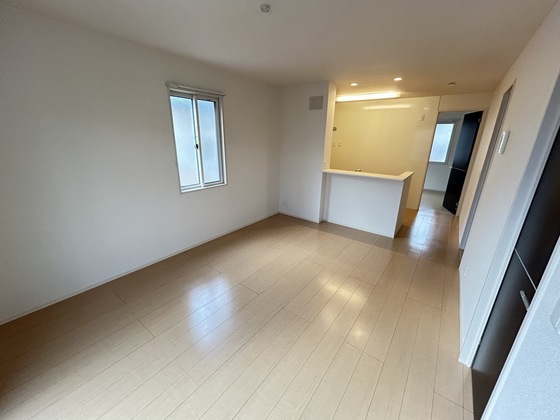 ウイングSHIGENO Ⅰ