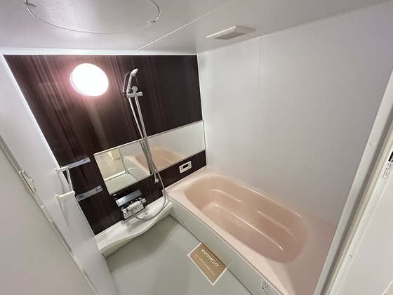 ウイングSHIGENO Ⅰ