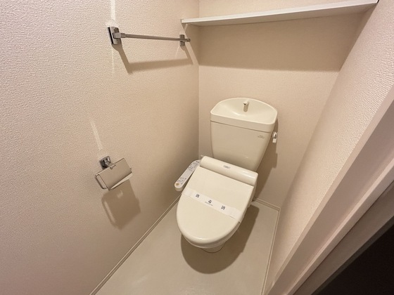 ウイングSHIGENO Ⅰ