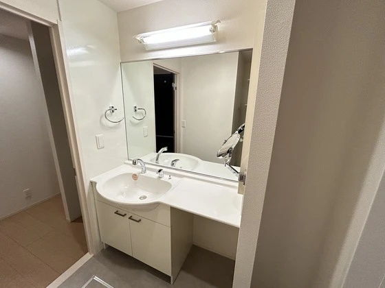 ウイングSHIGENO Ⅰ