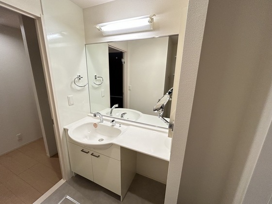 ウイングSHIGENO Ⅰ