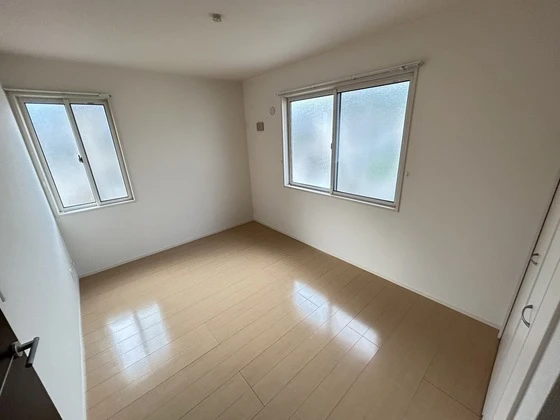 ウイングSHIGENO Ⅰ