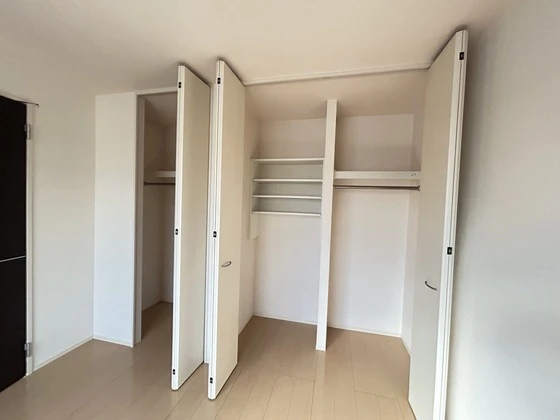 ウイングSHIGENO Ⅰ