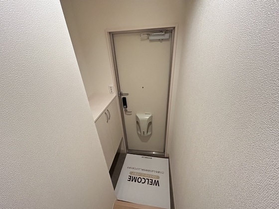 ウイングSHIGENO Ⅰ