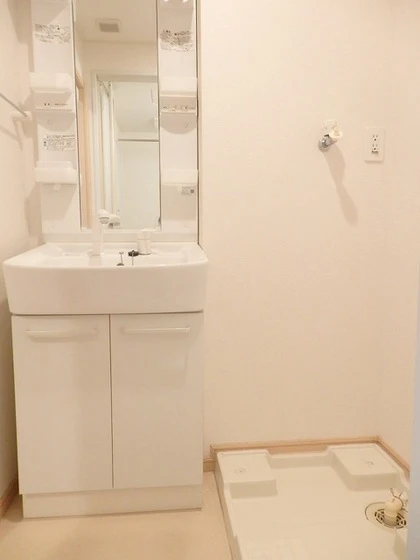 サンセール東野