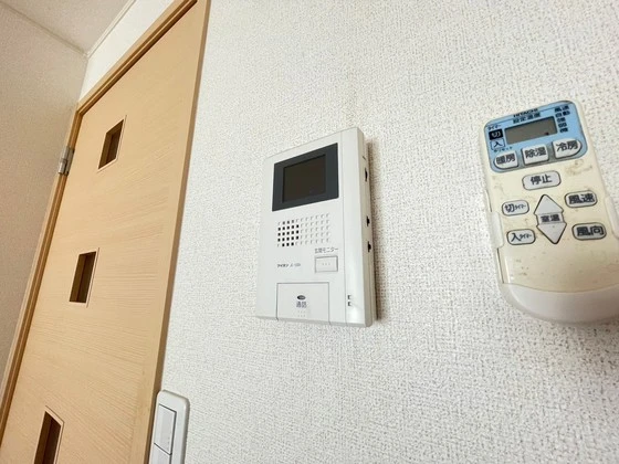 サンセール東野