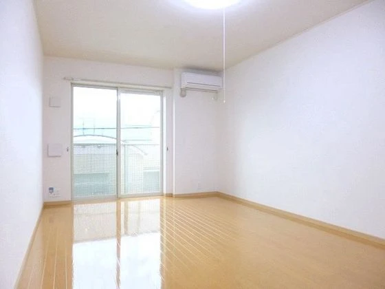 サンセール東野