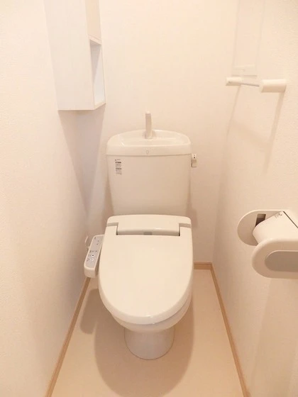 サンセール東野