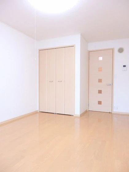 サンセール東野