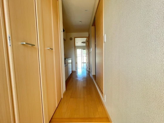 サンセール東野