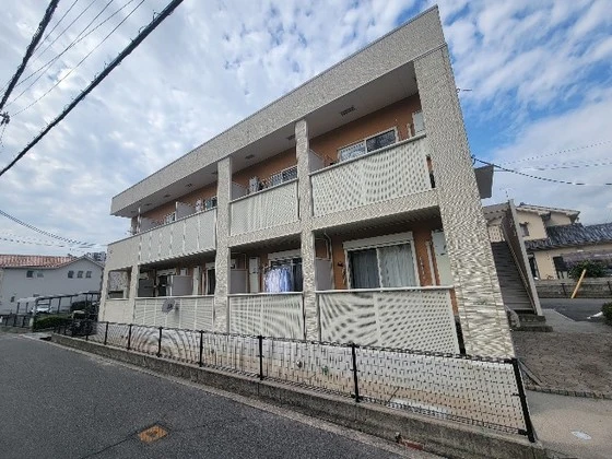 サンセール東野