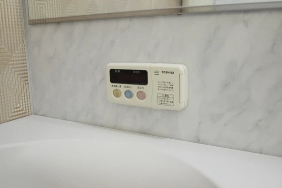 スカイアーク51五日市