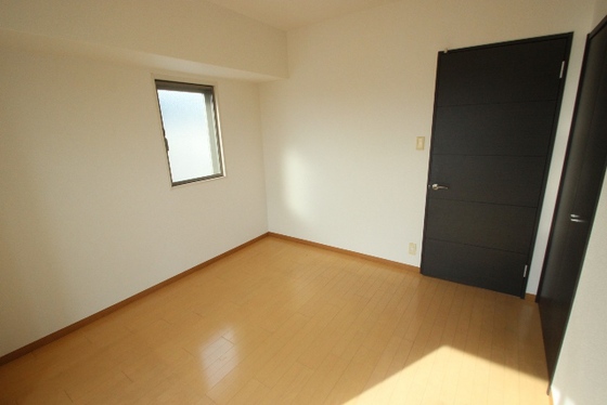 スカイアーク51五日市