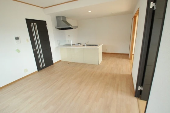 スカイアーク51五日市