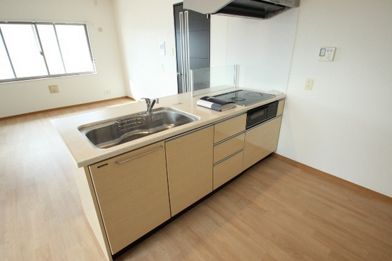 スカイアーク51五日市