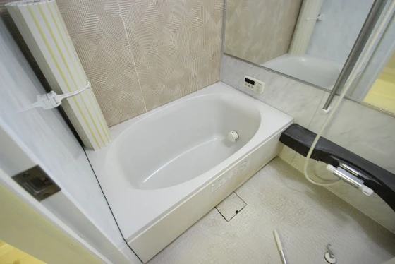 スカイアーク51五日市