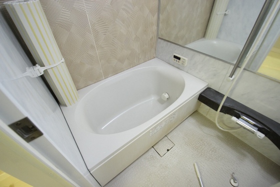 スカイアーク51五日市