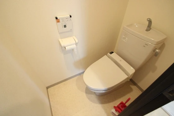 スカイアーク51五日市