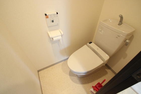 スカイアーク51五日市