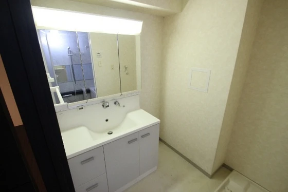 スカイアーク51五日市