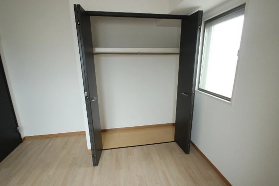 スカイアーク51五日市