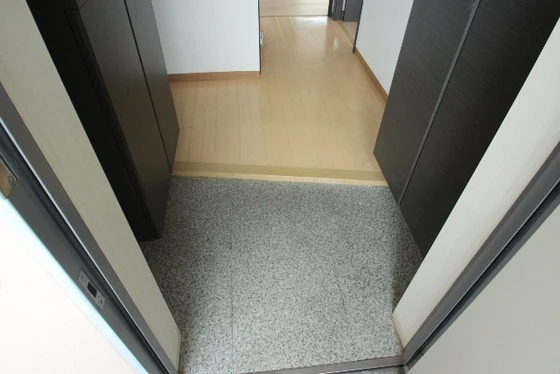 スカイアーク51五日市