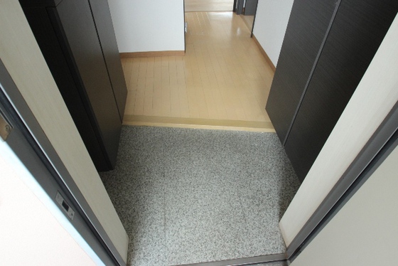 スカイアーク51五日市