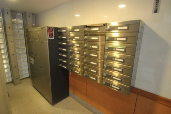 スカイアーク51五日市