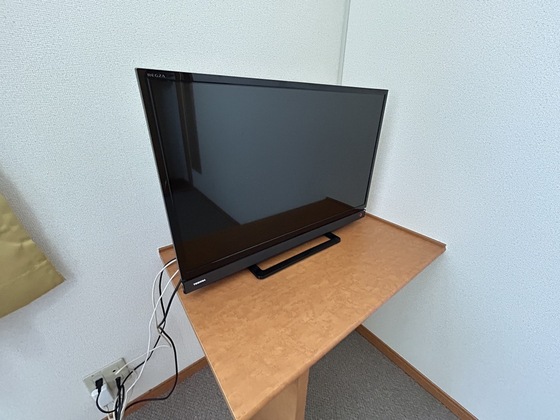 レオパレスEMINENCE