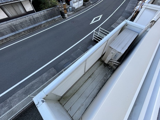 レオパレスEMINENCE